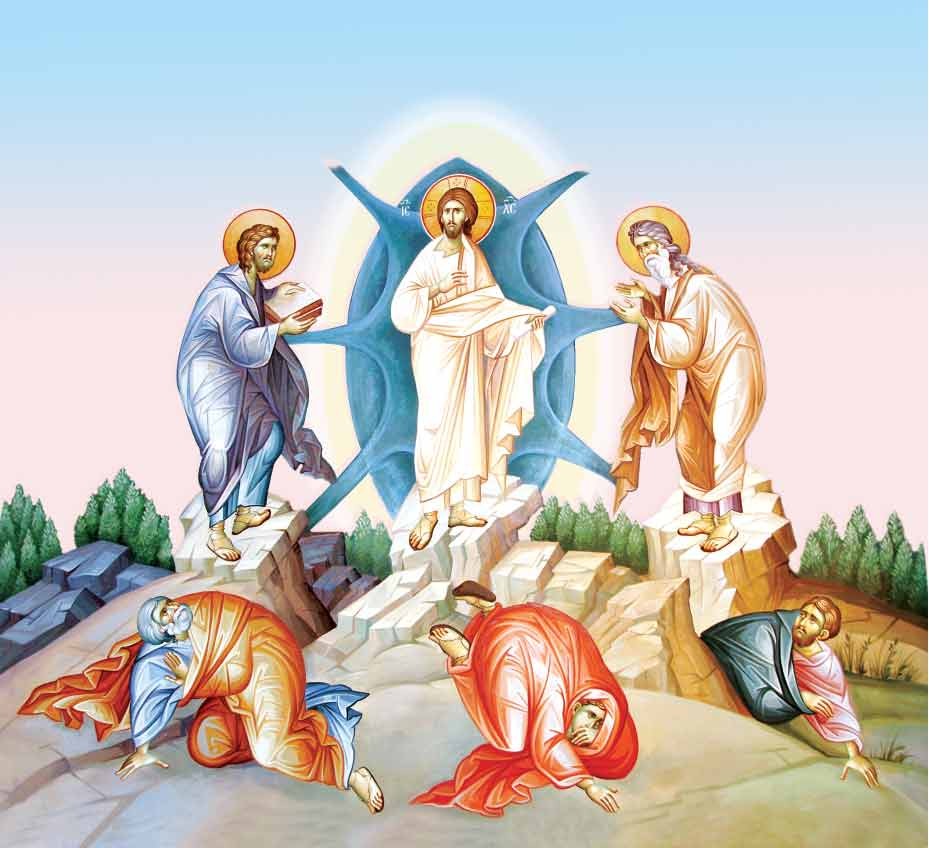 Î£ÏÎµÏÎ¹ÎºÎ® ÎµÎ¹ÎºÏÎ½Î±