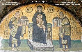 images23