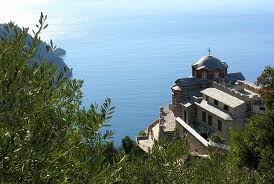 images47