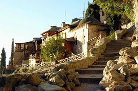 images50