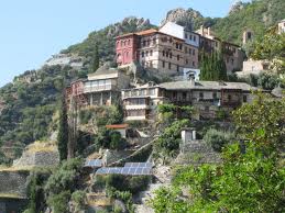 images51