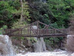 images52