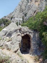 images54