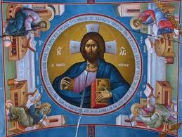 images63