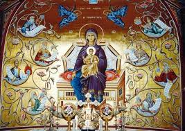 images64