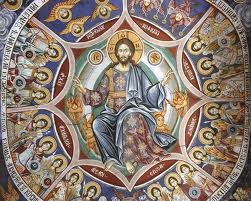 images88