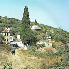 images90