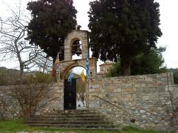 images91
