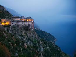 images92