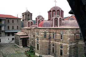 images93