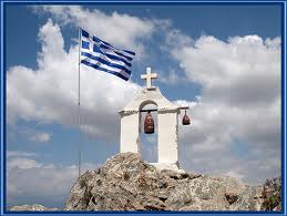 images99