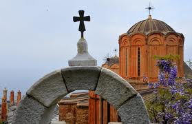 images35