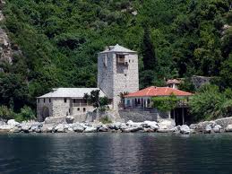 images37