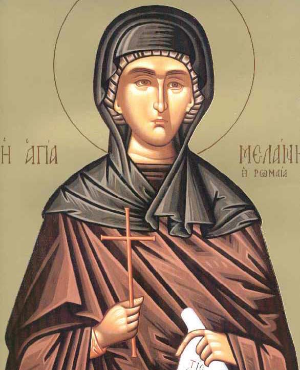 31.Osia-Melani