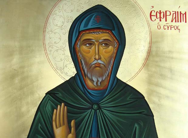 28.-Agios-Efraim-o-Syros