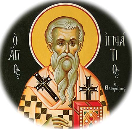 29.-Agios-Ignatios