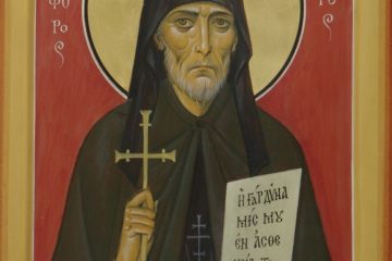 osios-nikiforos-lepros