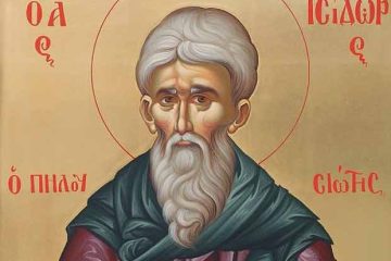 4.-Agios-Isidoros-Pilousiotis