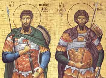 8.-Agio-Theodoros-Tyron-kai-Stratilatis