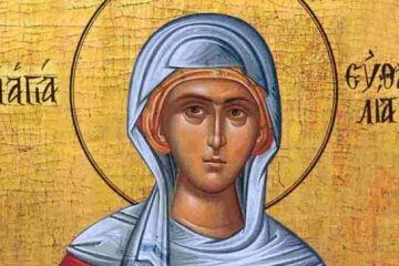 2.Agia-Euthalia