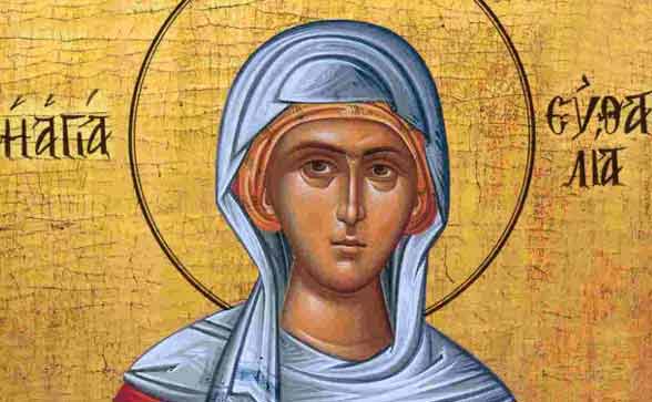2.Agia-Euthalia