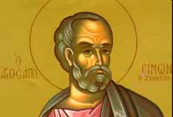 10.-Agios-Simon-o-Zilotis