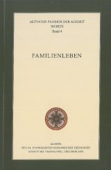 Ξενόγλωσσα FAMILIENLEBEN