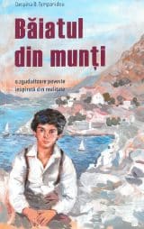 Άλλες εκδόσεις BAIATUL DIN MUNTI