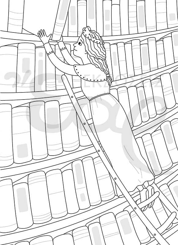 ΑΓΙΑ ΑΙΚΑΤΕΡΙΝΗ-σώμα2