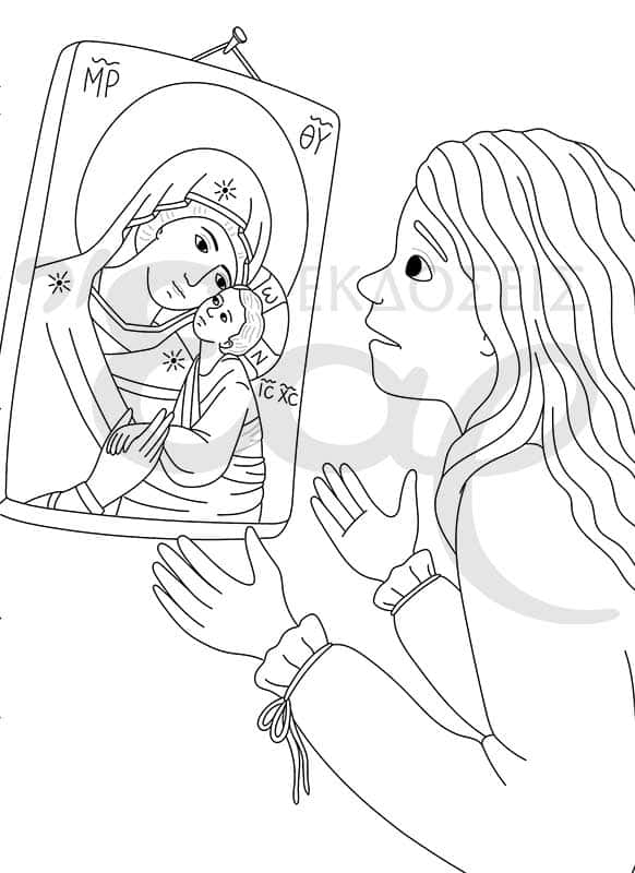 ΑΓΙΑ ΑΙΚΑΤΕΡΙΝΗ-σώμα3