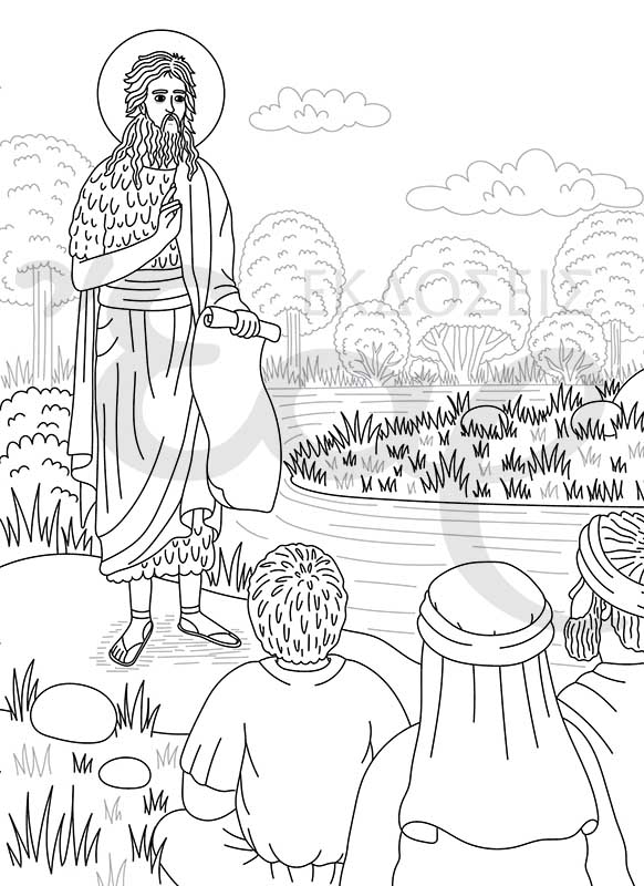 ΑΓΙΑ ΑΝΝΑ – σώμα2