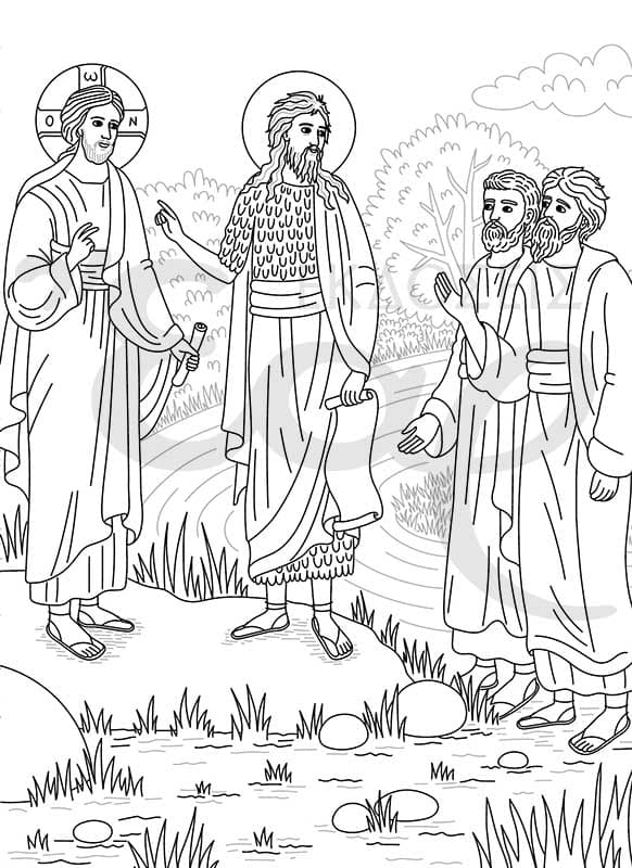 ΑΓΙΟΣ ΑΝΔΡΕΑΣ -σώμα2