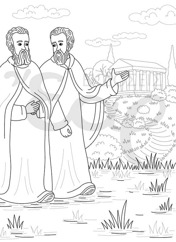 ΜΕΓΑΣ ΒΑΣΙΛΕΙΟΣ-σώμα2