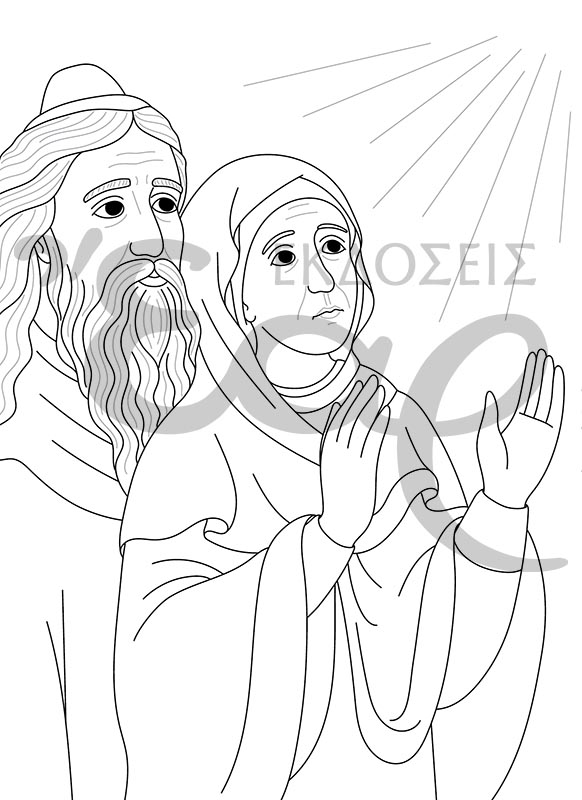 ΑΓΙΟΣ ΙΩΑΝΝΗΣ Ο ΠΡΟΔΡΟΜΟΣ_σώμα3