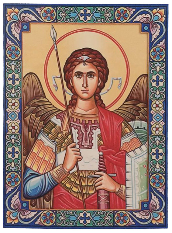 ΨΗΦΙΔΩΤΟ ΜΕ ΣΤΡΑΣΑΚΙΑ (ΑΓΓΕΛΟΣ) Εκκλησιαστικά Είδη ΨΗΦΙΔΩΤΟ ΜΕ ΣΤΡΑΣΑΚΙΑ (ΑΓΓΕΛΟΣ)