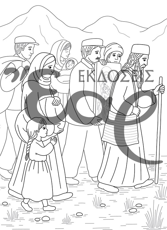 ΑΓΙΟΣ ΠΑΪΣΙΟΣ-σώμα4