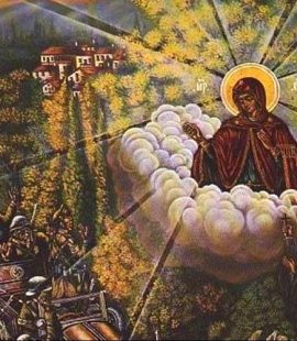 APOPSEIS&KRISEIS - 28i-oktovriou-panagia.jpg