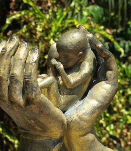 APOPSEIS&KRISEIS - abortion-3533963_1280.jpg