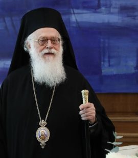 APOPSEIS&KRISEIS - anastasios-alvanias5.jpg