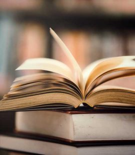 APOPSEIS&KRISEIS - book-library-with-open-textbook.jpg