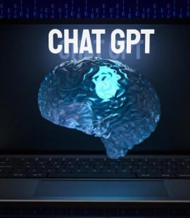 APOPSEIS&KRISEIS - chat-gpt-text-brain-technology-concept-3d-rendering.jpg