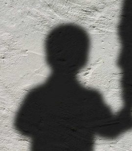 APOPSEIS&KRISEIS - child_abuse_silhouette.jpg