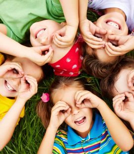 APOPSEIS&KRISEIS - children-playing-grass.jpg