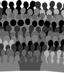 APOPSEIS&KRISEIS - crowd-295069_1280.jpg