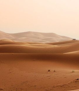 APOPSEIS&KRISEIS - desert_dry.jpg