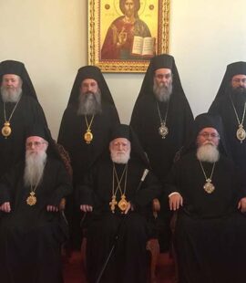 APOPSEIS&KRISEIS - ekklhsia_krhths.jpg