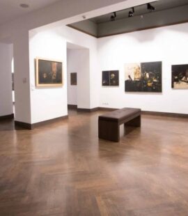 APOPSEIS&KRISEIS - gallery.jpg