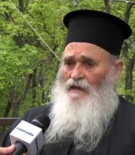 APOPSEIS&KRISEIS - gervasiosraptopoulos.jpg