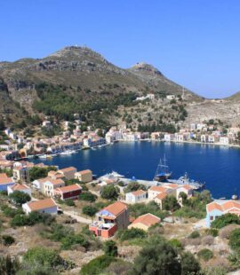 APOPSEIS&KRISEIS - kastelorizo-1.jpg