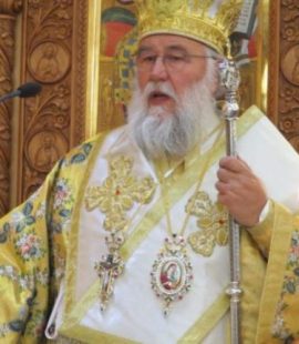 APOPSEIS&KRISEIS - nektarios.jpg